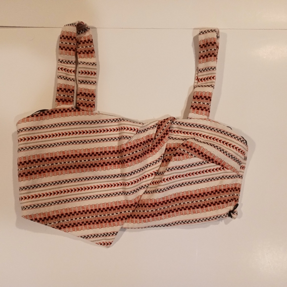 Zara Trafaluc Collection - Picture 7 of 12